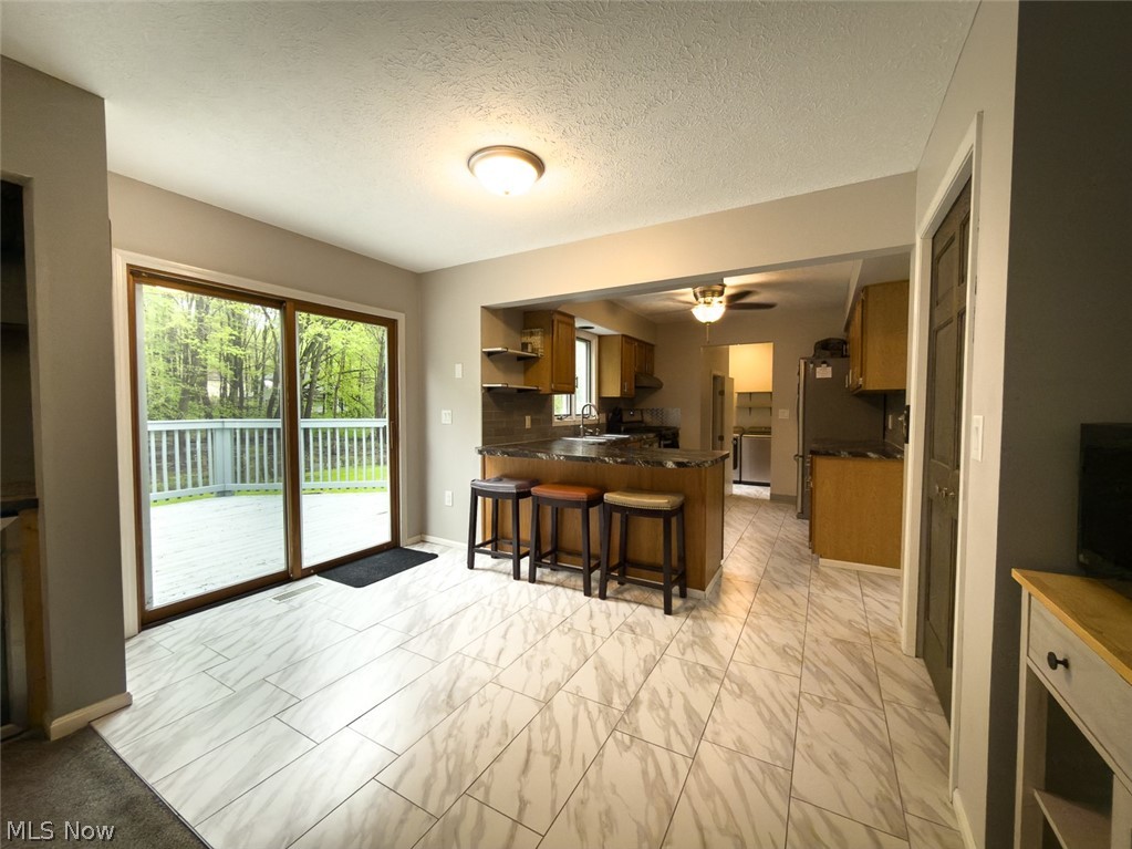 Brimfield - Residential