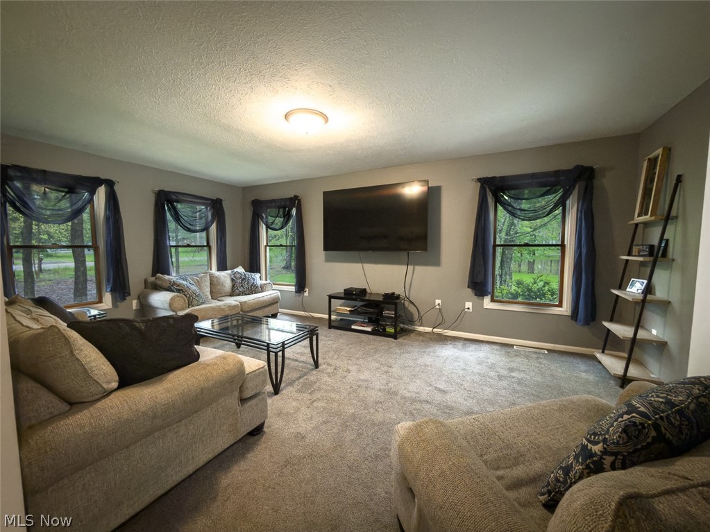 Brimfield - Residential