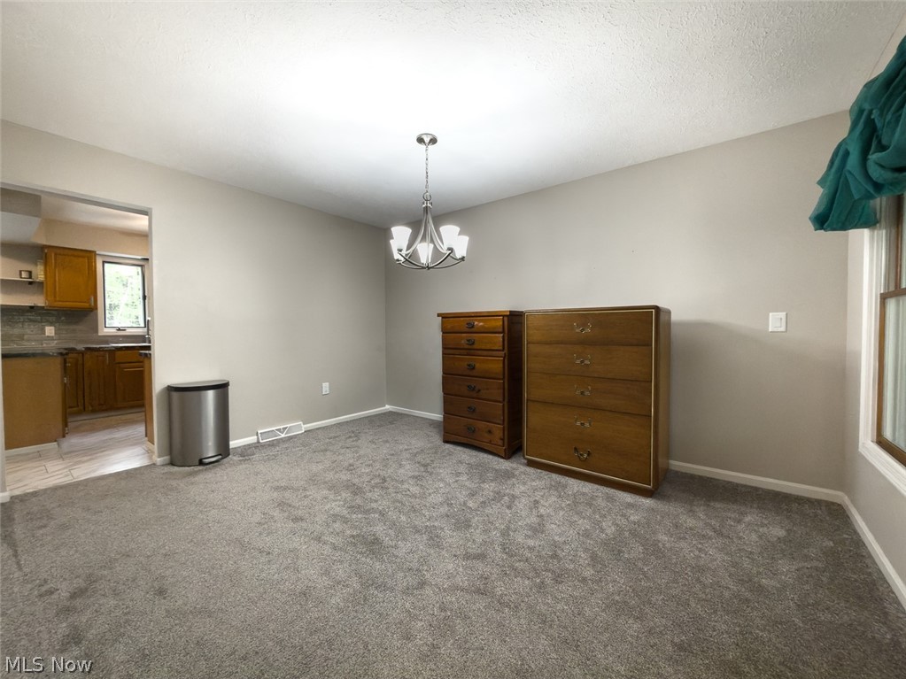 Brimfield - Residential