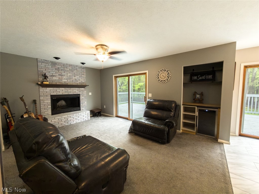 Brimfield - Residential