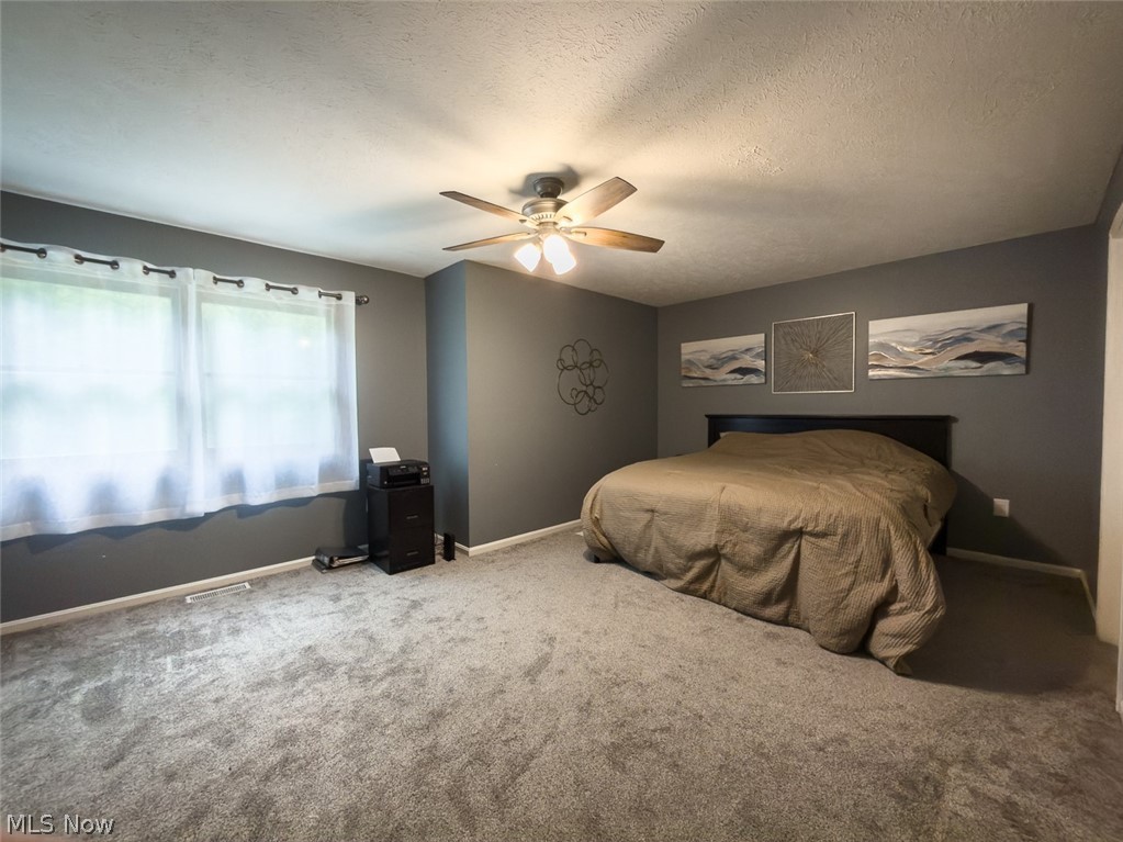 Brimfield - Residential