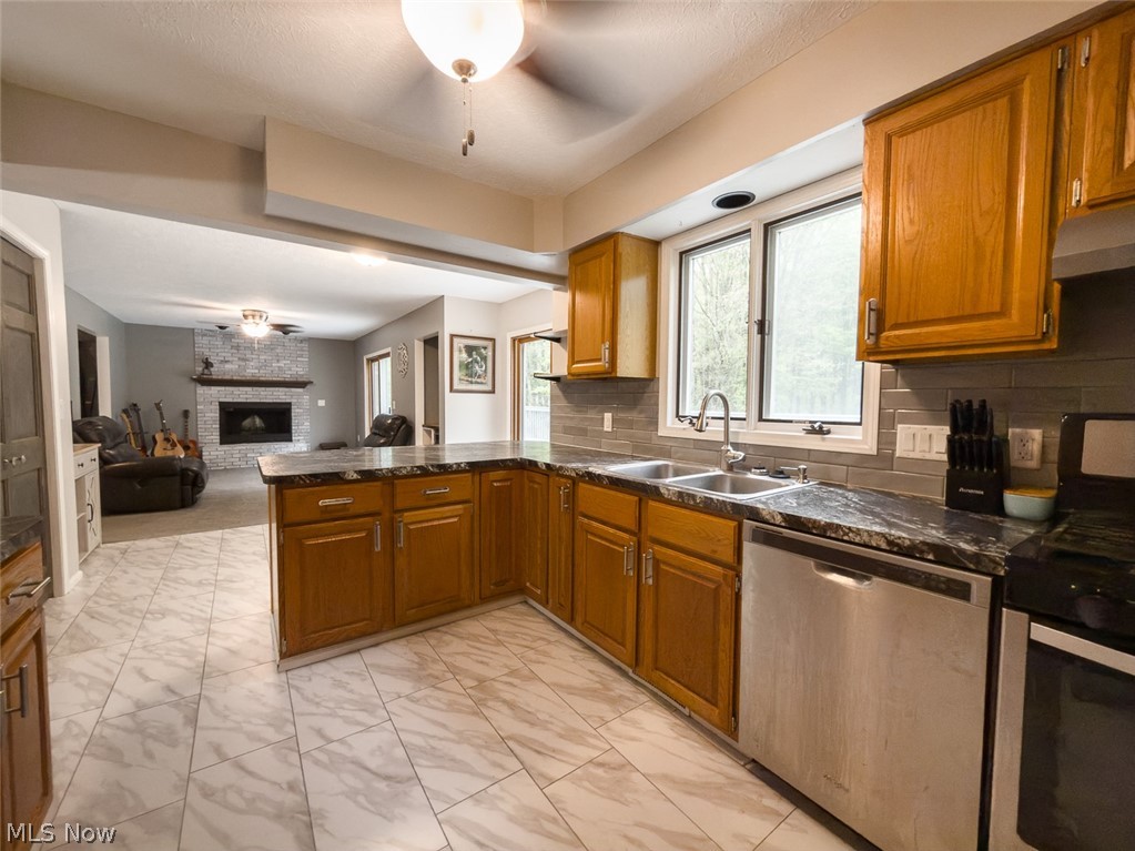 Brimfield - Residential