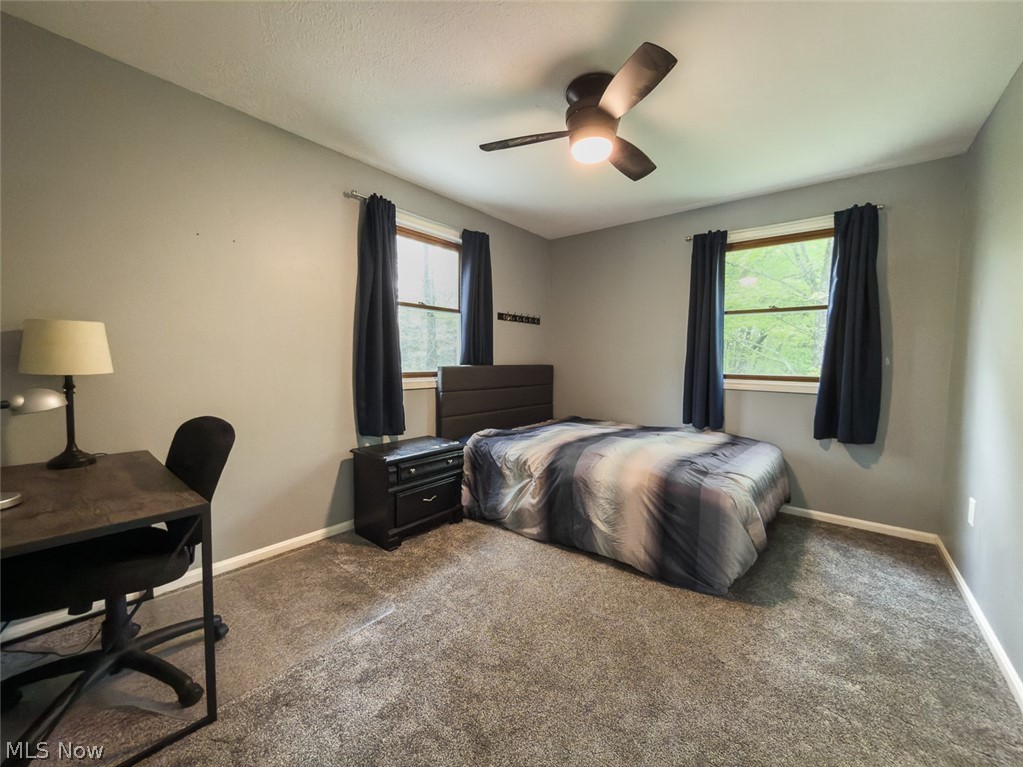 Brimfield - Residential