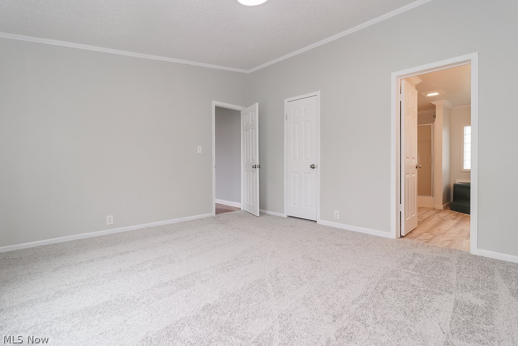 Brunswick 03 - Residential