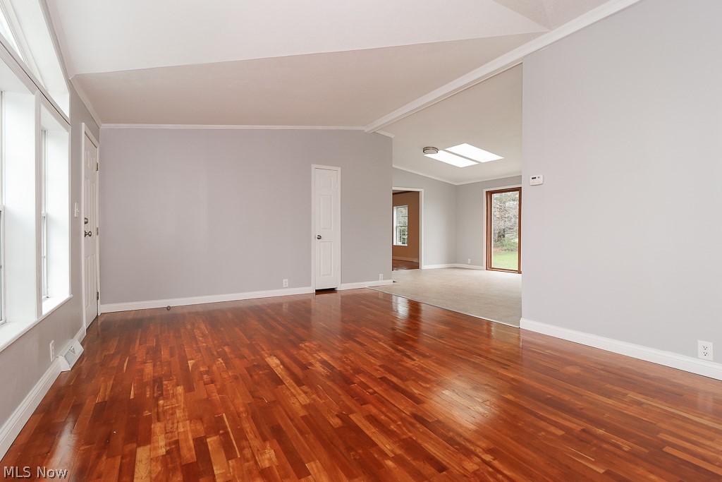 Brunswick 03 - Residential