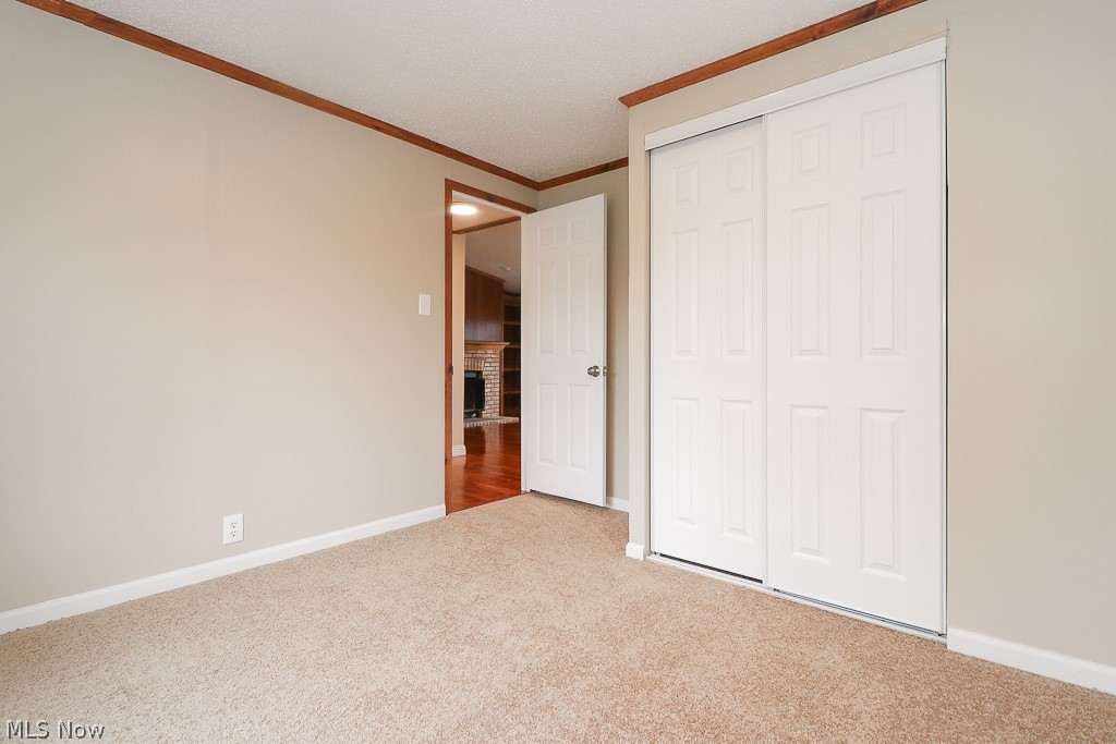 Brunswick 03 - Residential