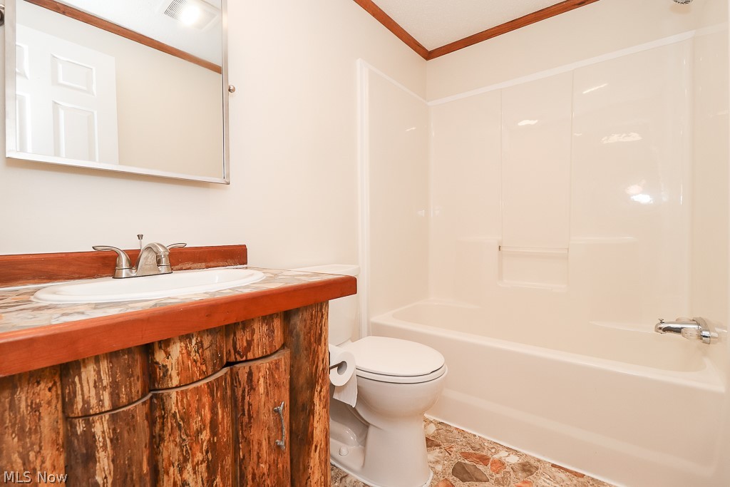 Brunswick 03 - Residential