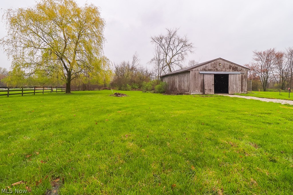 Brunswick 03 - Residential