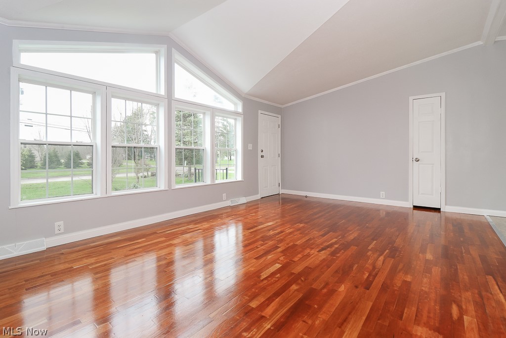 Brunswick 03 - Residential