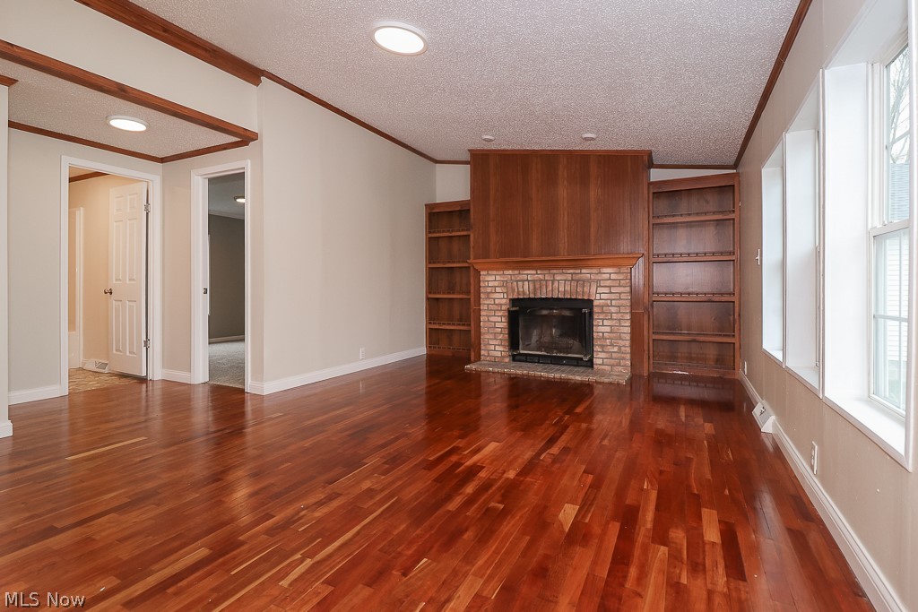 Brunswick 03 - Residential