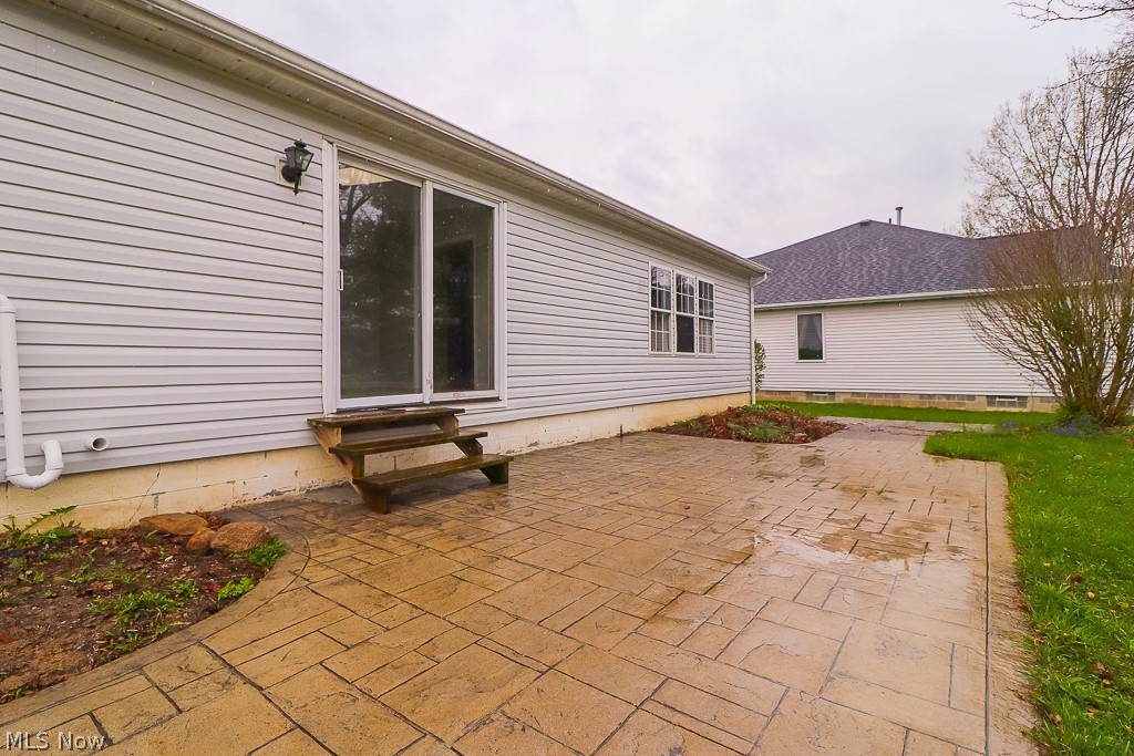 Brunswick 03 - Residential