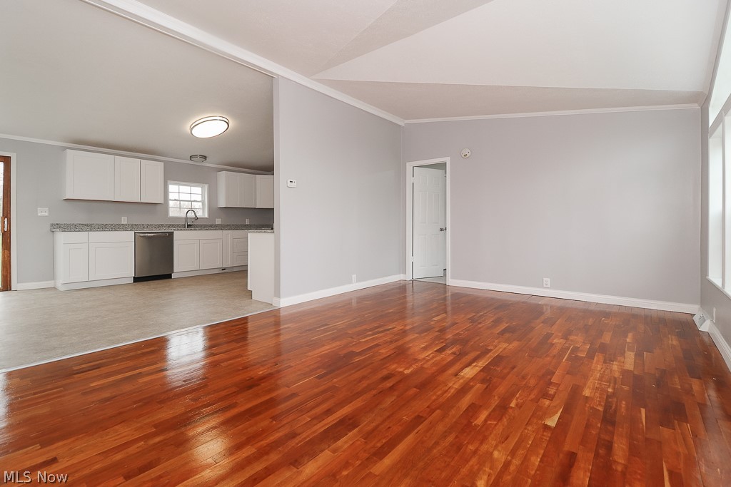 Brunswick 03 - Residential