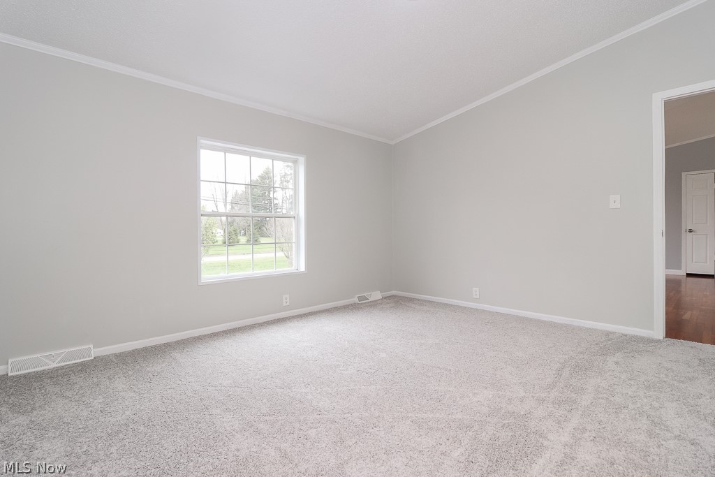 Brunswick 03 - Residential