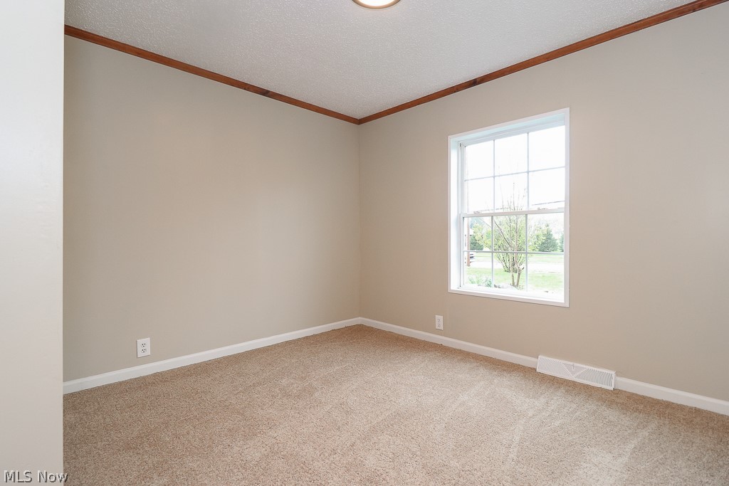 Brunswick 03 - Residential