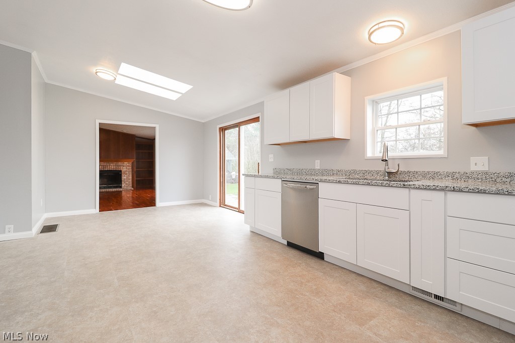 Brunswick 03 - Residential