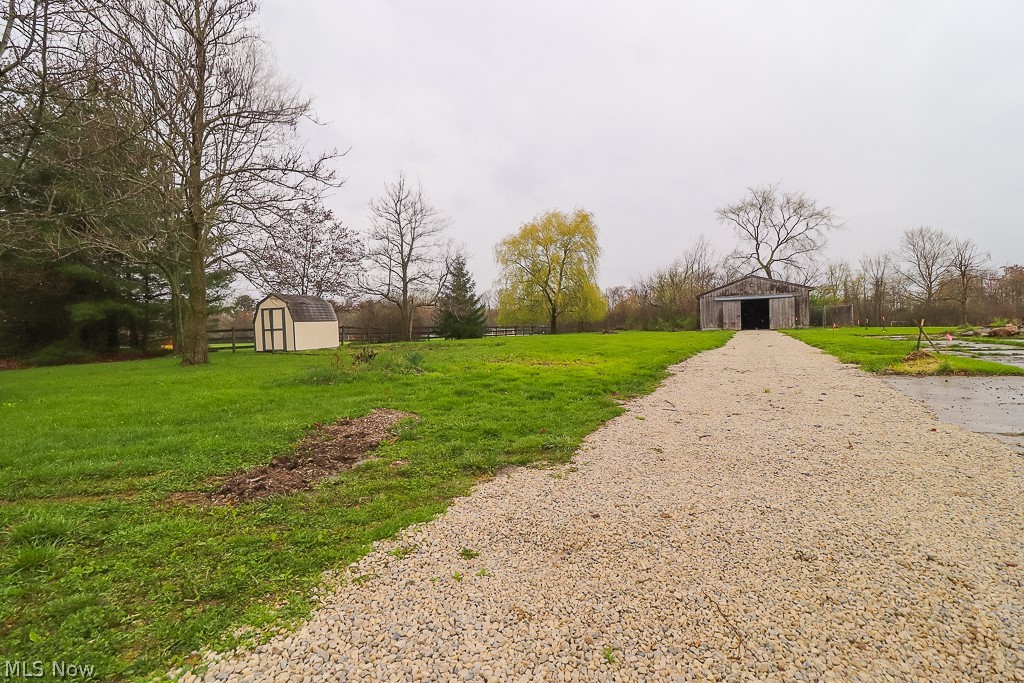 Brunswick 03 - Residential