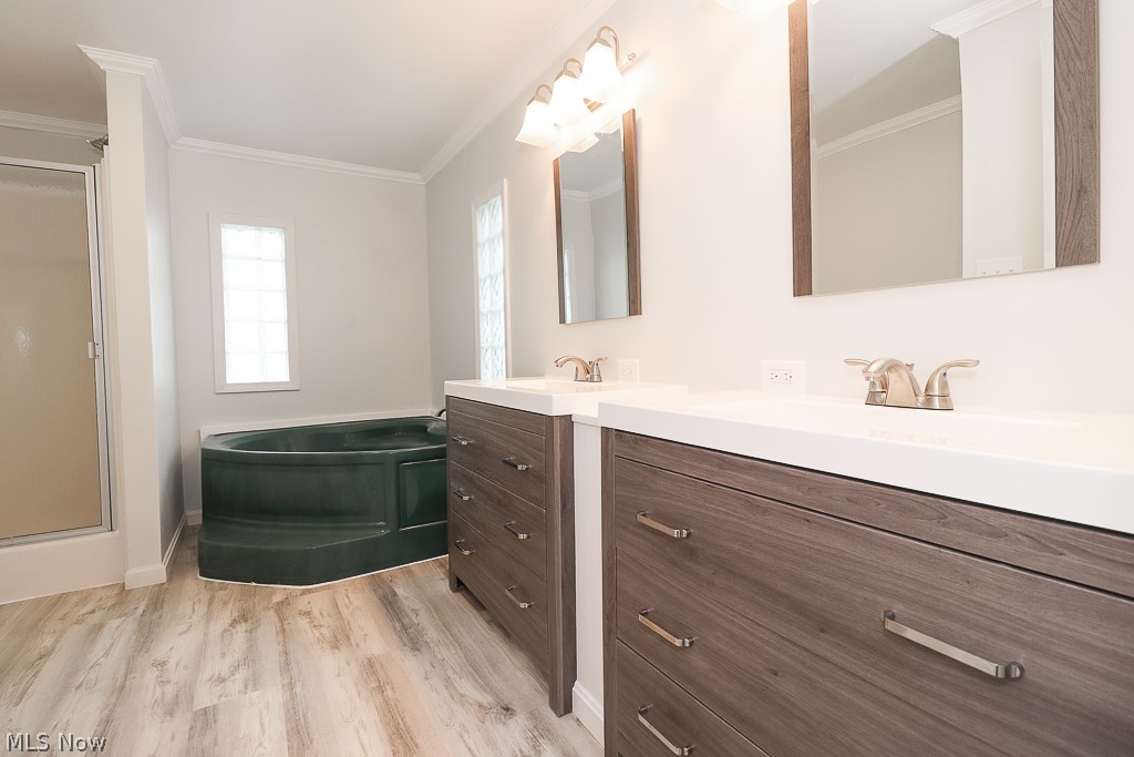 Brunswick 03 - Residential