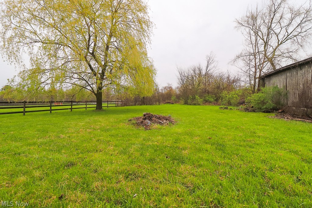 Brunswick 03 - Residential