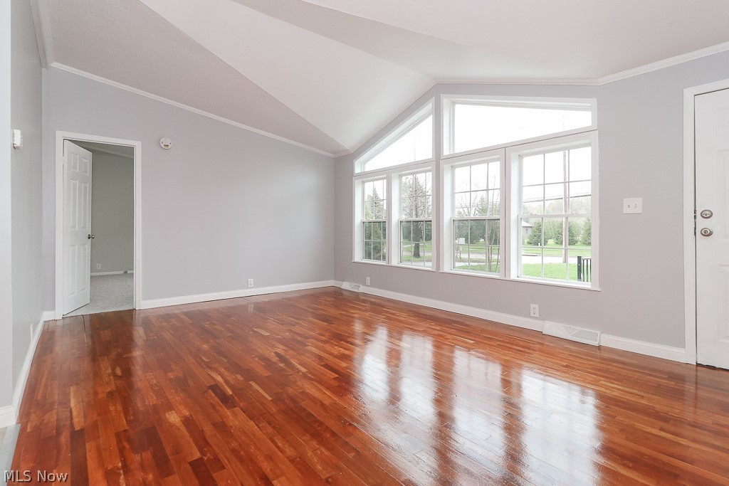 Brunswick 03 - Residential