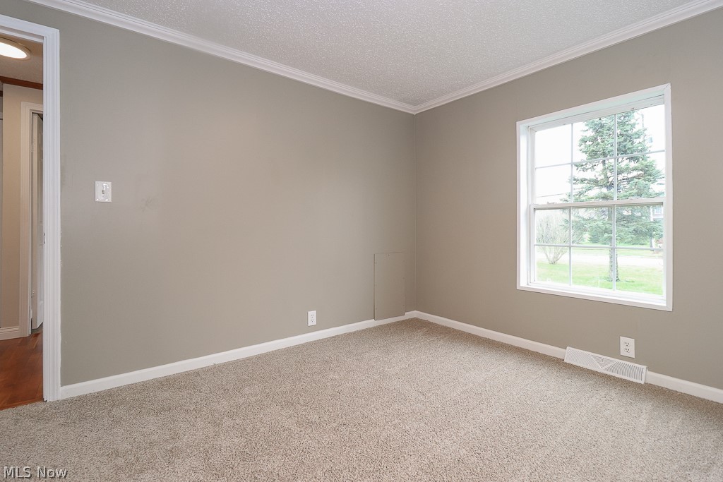 Brunswick 03 - Residential