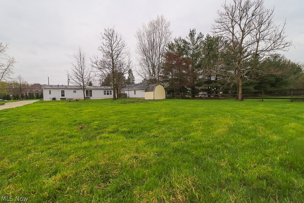 Brunswick 03 - Residential