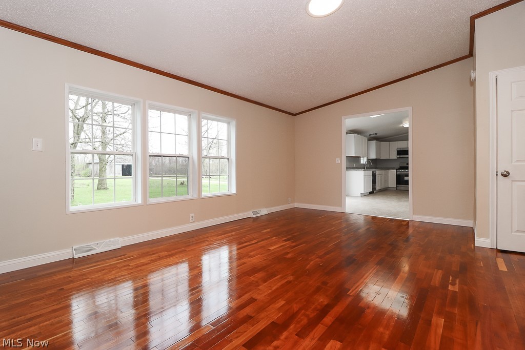 Brunswick 03 - Residential