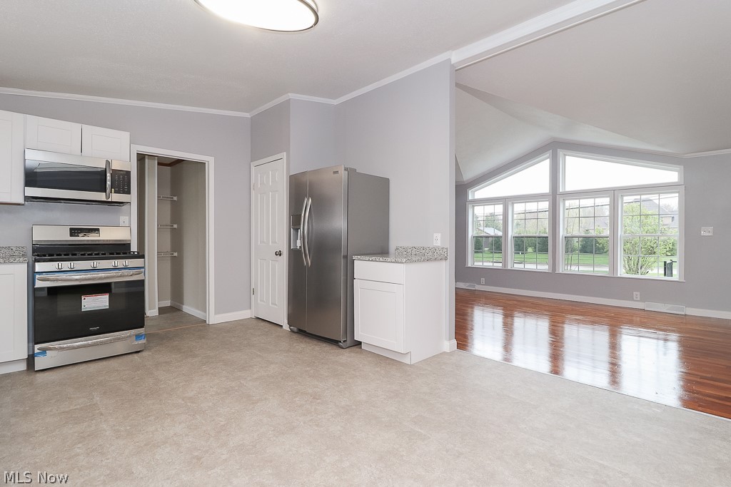 Brunswick 03 - Residential