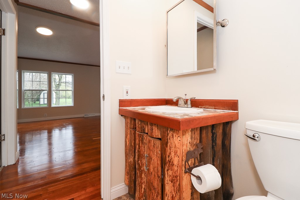 Brunswick 03 - Residential