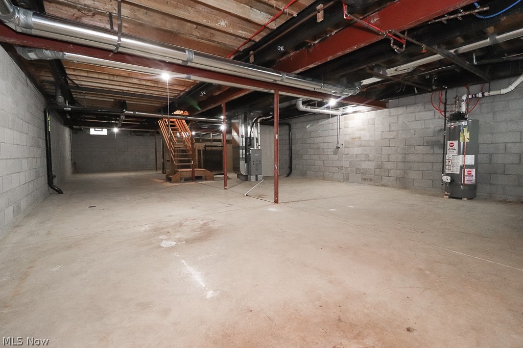 Brunswick 03 - Residential