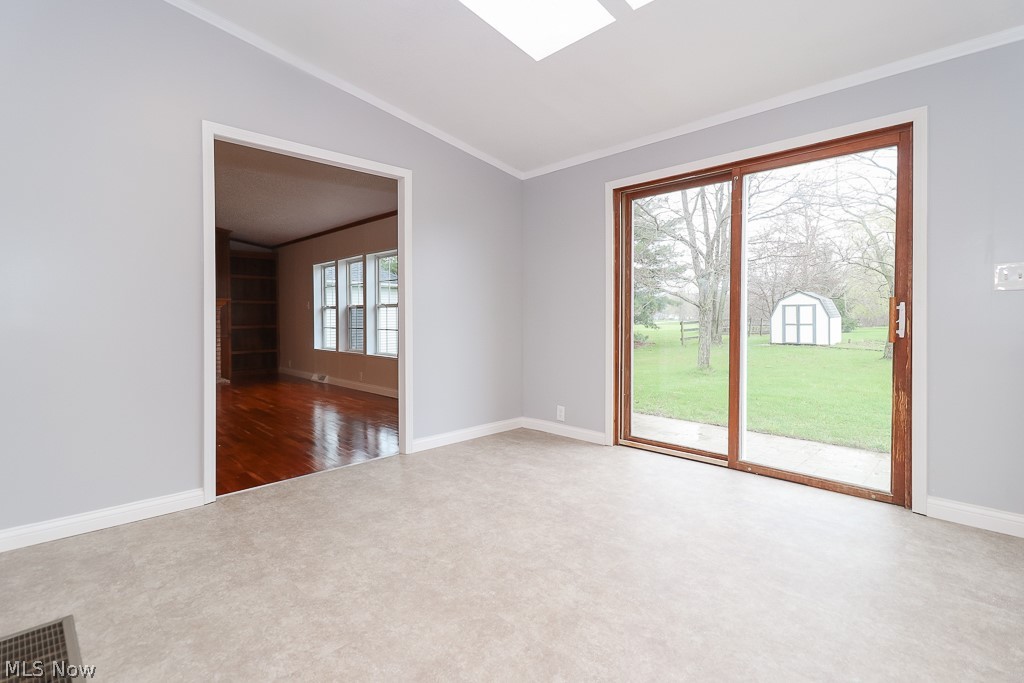 Brunswick 03 - Residential