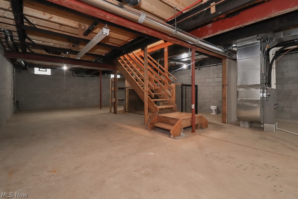 Brunswick 03 - Residential