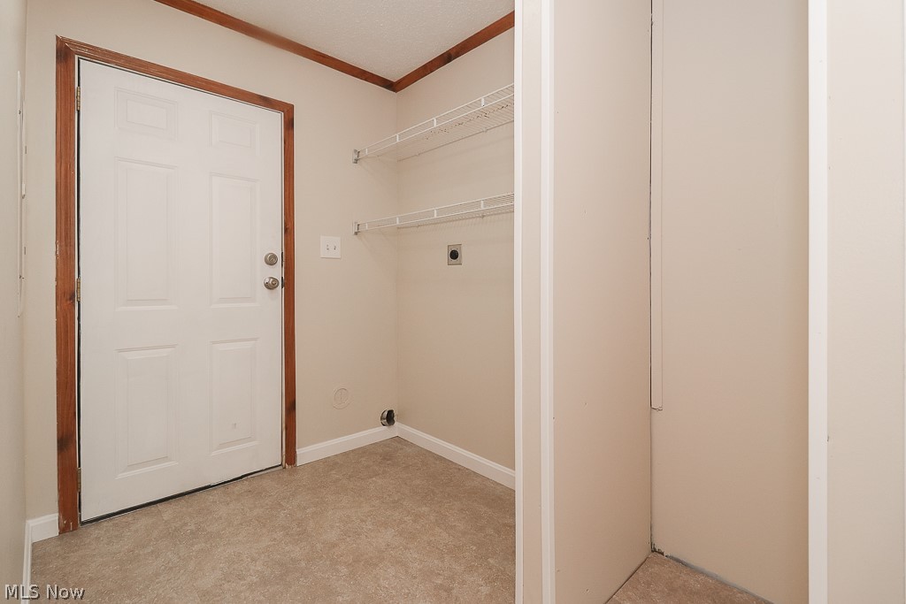 Brunswick 03 - Residential