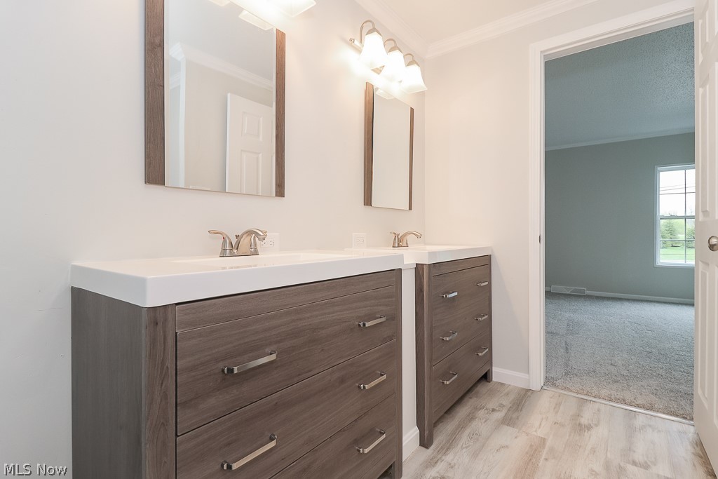 Brunswick 03 - Residential