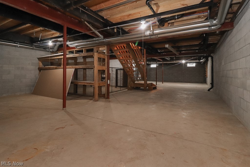 Brunswick 03 - Residential