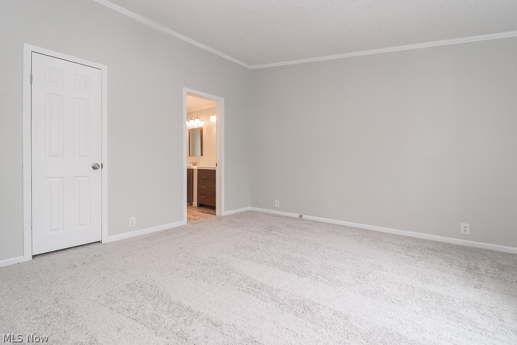 Brunswick 03 - Residential