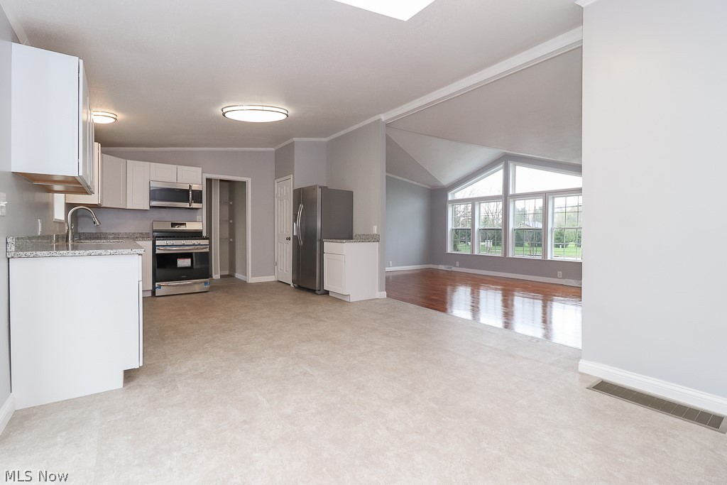 Brunswick 03 - Residential