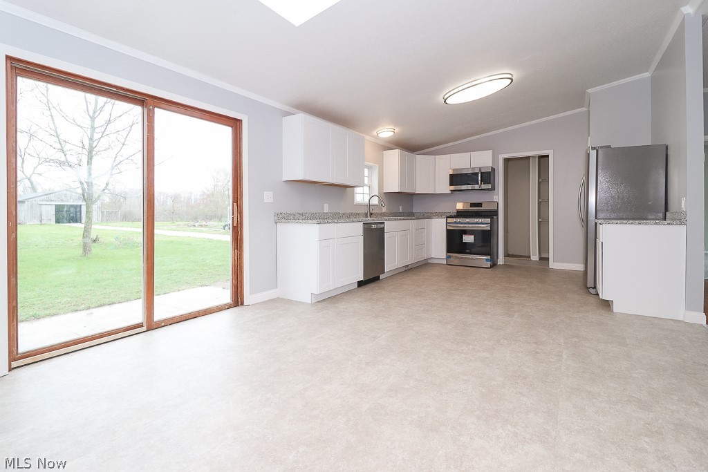 Brunswick 03 - Residential