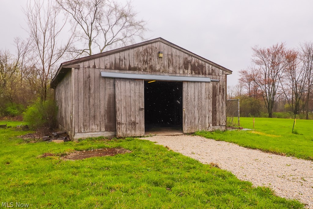 Brunswick 03 - Residential