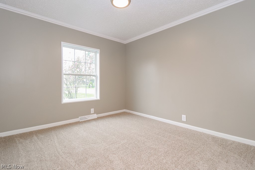 Brunswick 03 - Residential