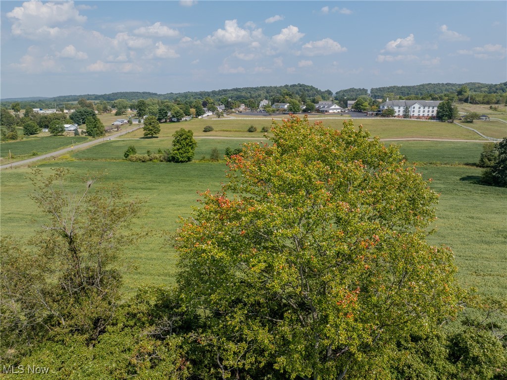 Navarre Road, Wilmot, Ohio image 8