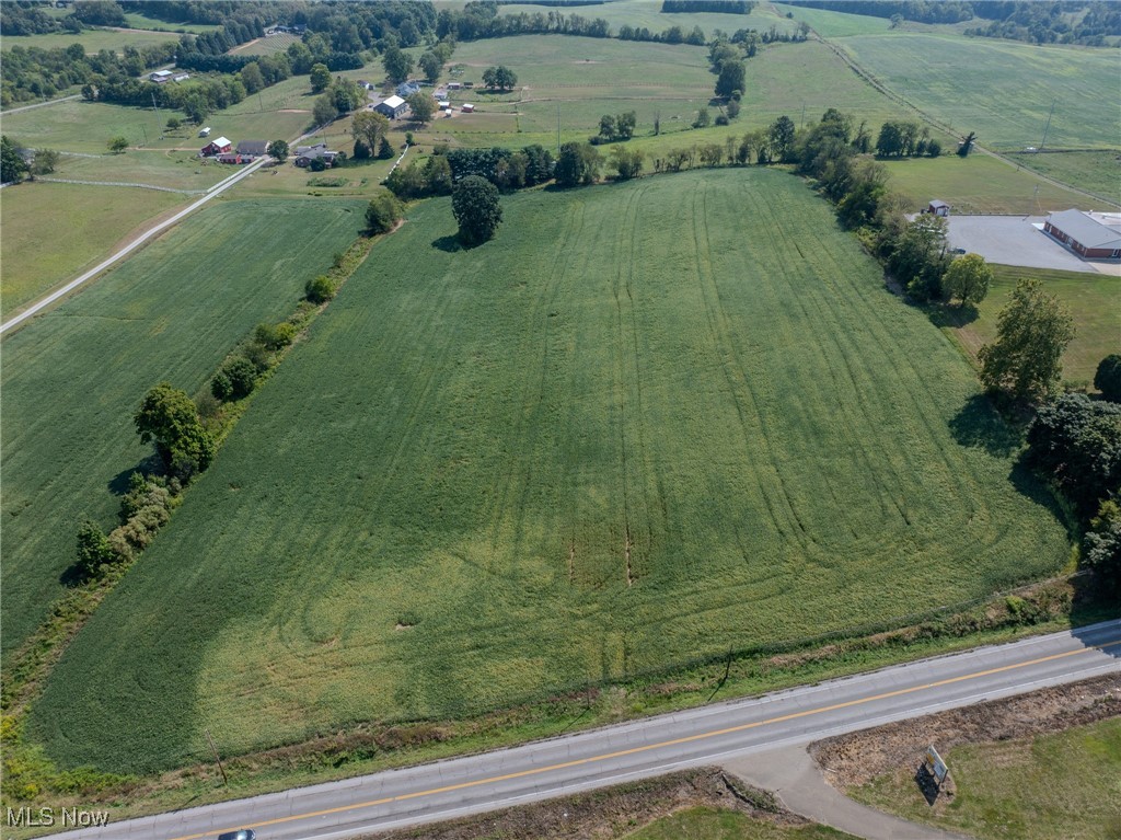 Navarre Road, Wilmot, Ohio image 2