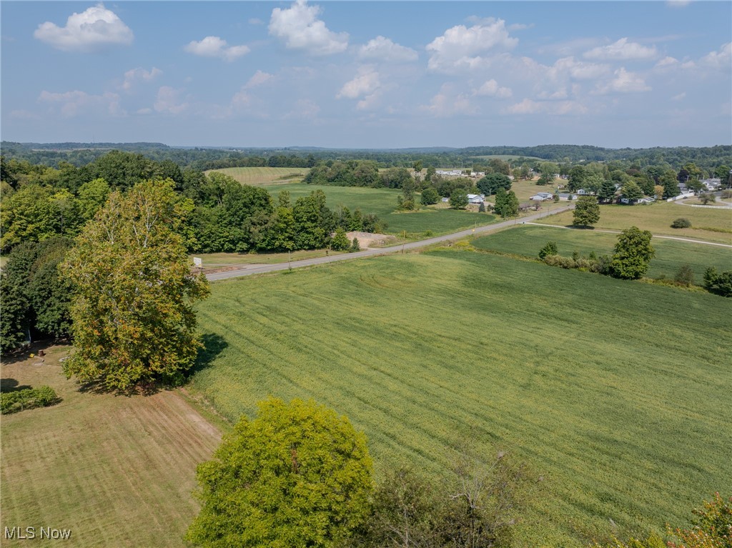 Navarre Road, Wilmot, Ohio image 7