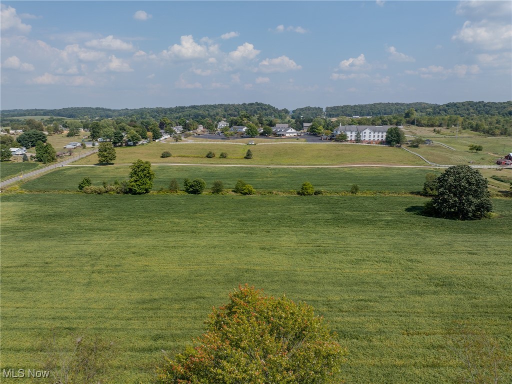 Navarre Road, Wilmot, Ohio image 6