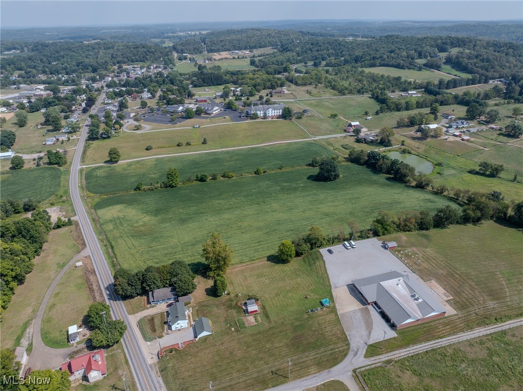 Navarre Road, Wilmot, Ohio image 3