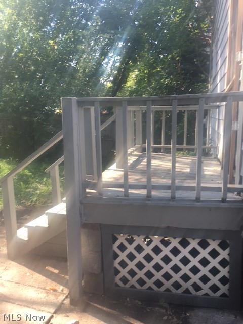 Frisbie - Residential