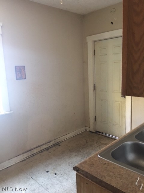 Frisbie - Residential