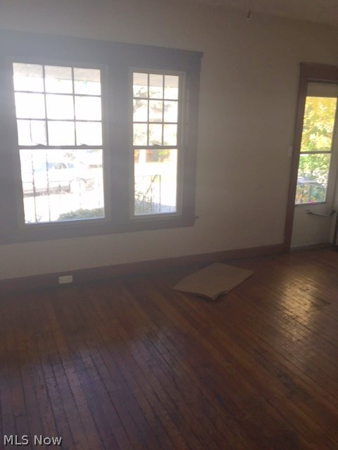 Frisbie - Residential