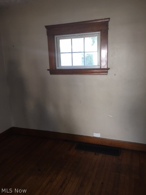 Frisbie - Residential