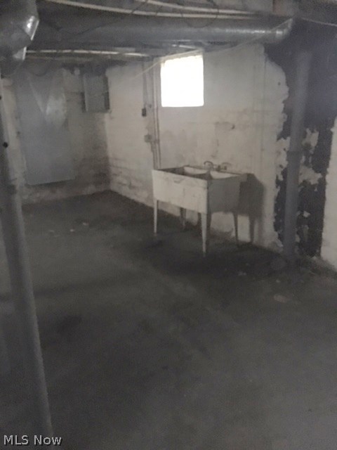 Frisbie - Residential