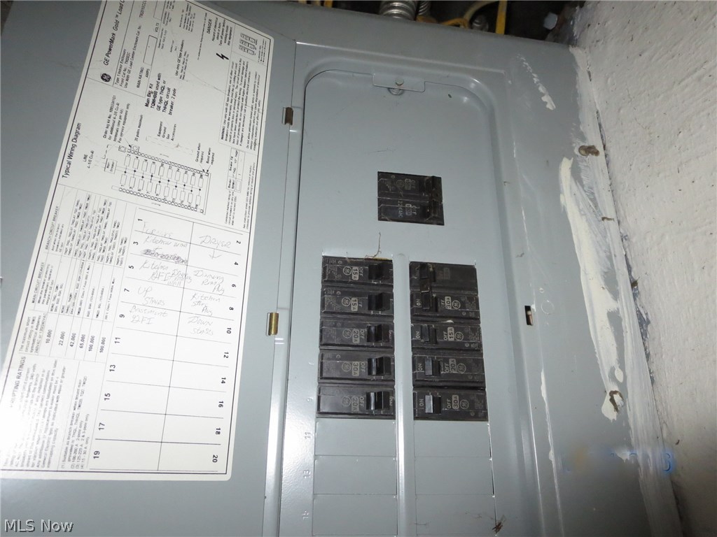 Frisbie - Residential